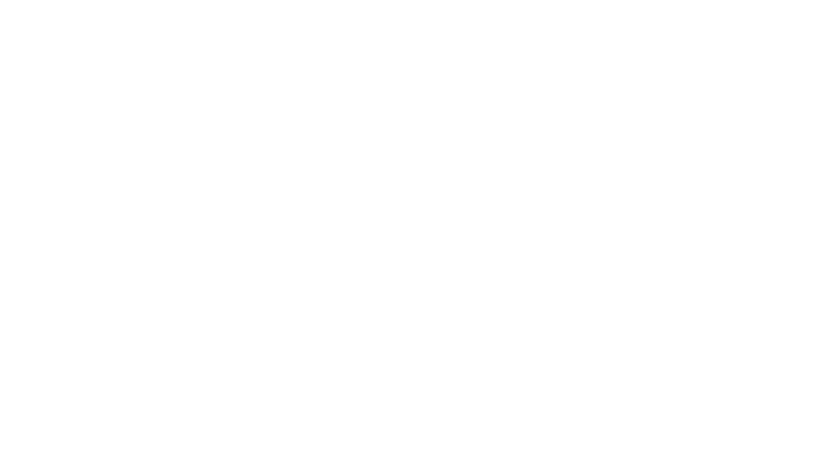 Foilsquare White Logo