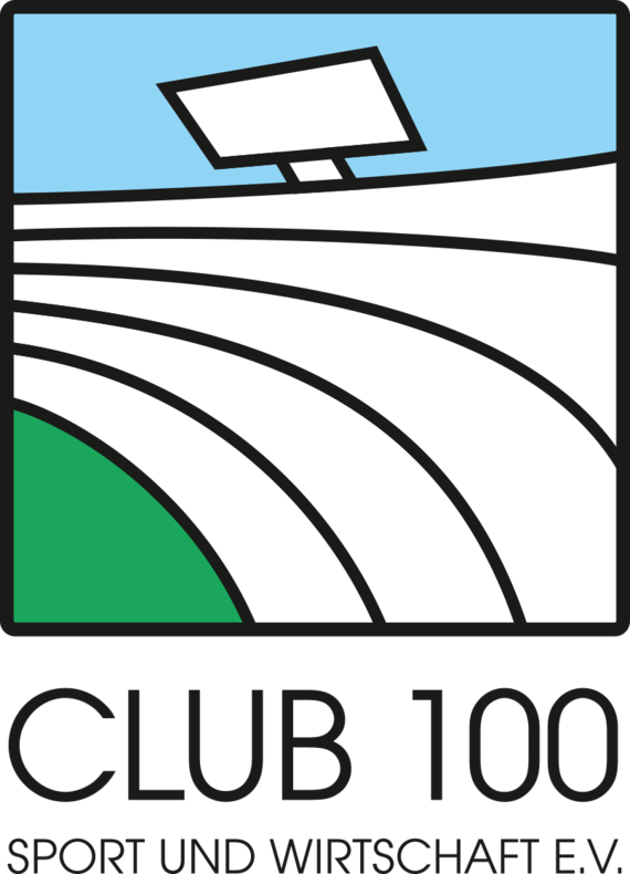 Club 100 Sport und Wirtschaft E.V.