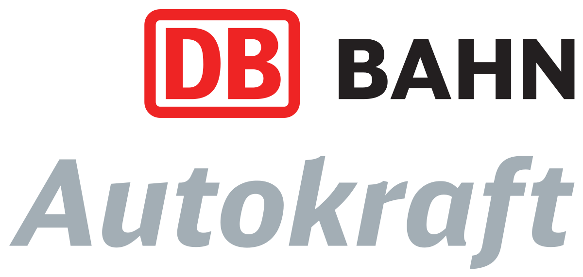 DB Autokraft