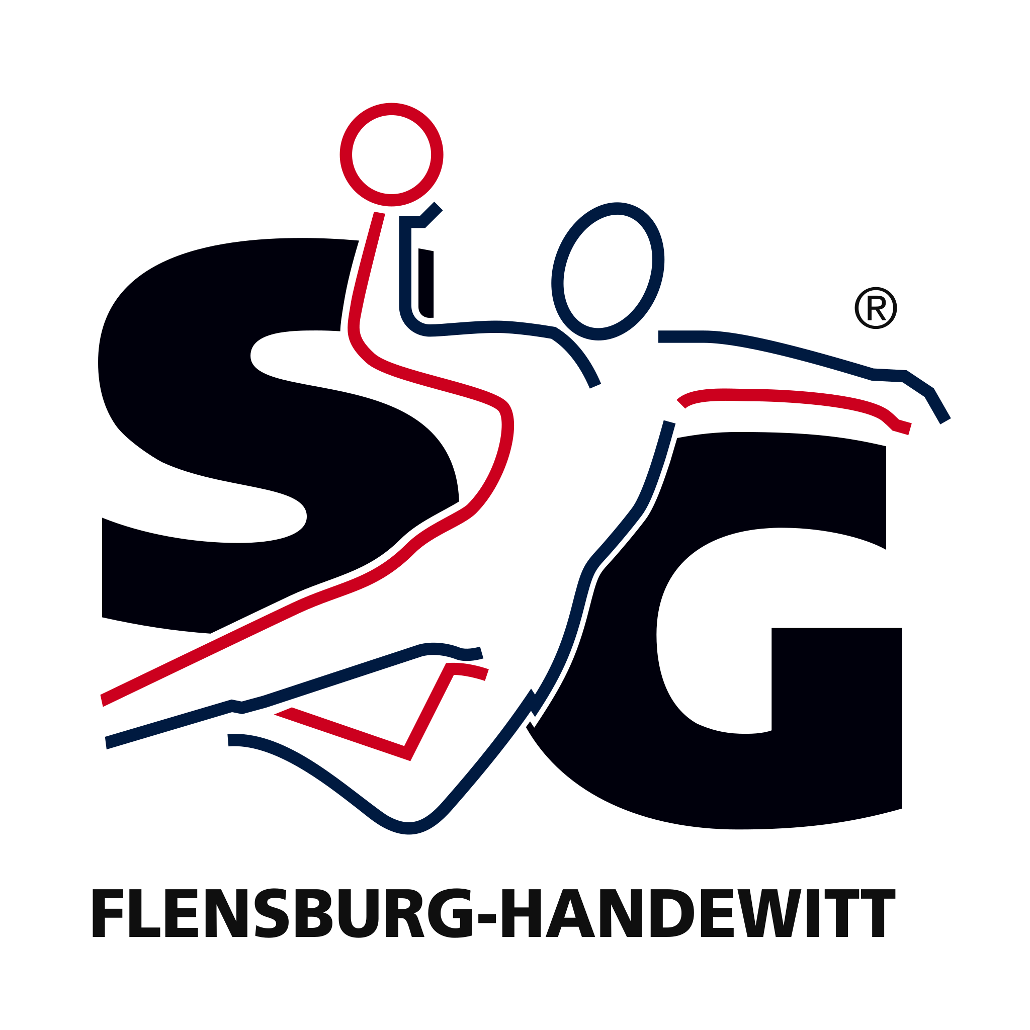SG Flensburg Handewitt