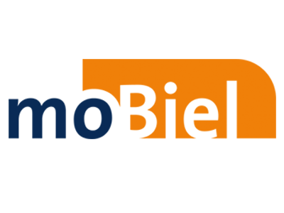 Stadtwerke Bielefeld