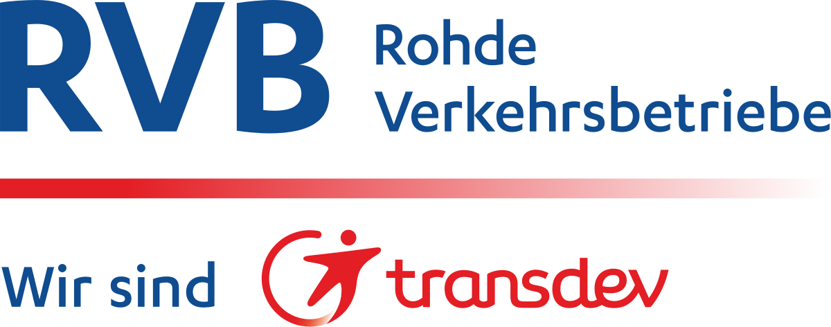 RVB