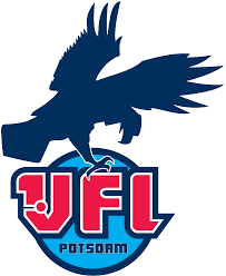 VFL Potsdam