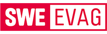 SWE EVAG