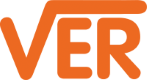 VER