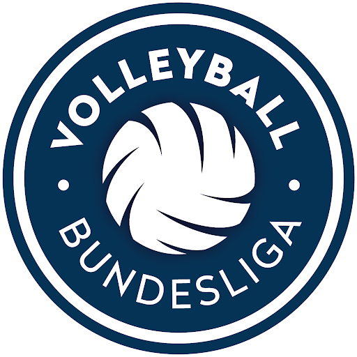 Volleyball Bundesliga