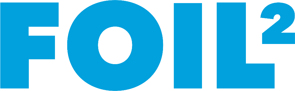 FOIL²