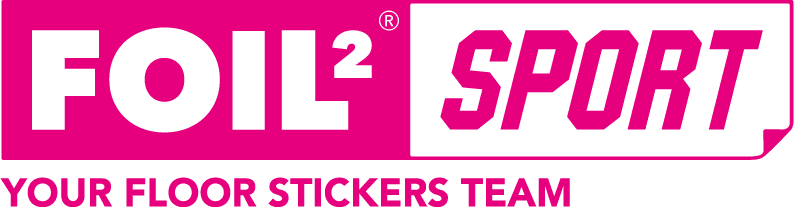 FOIL²SPORT