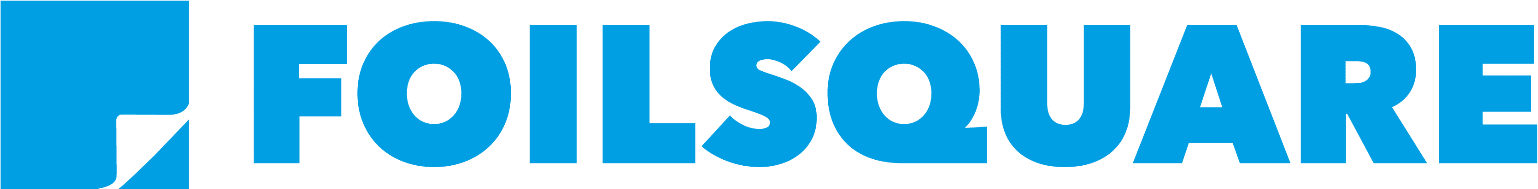 Foilsquare